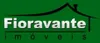 FIORAVANTE IMOVEIS LTDA - ME